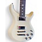 Used PRS MCARTY 594 S2 WHITE Solid Body Electric Guitar