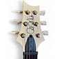 Used PRS MCARTY 594 S2 WHITE Solid Body Electric Guitar