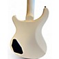 Used PRS MCARTY 594 S2 WHITE Solid Body Electric Guitar