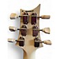 Used PRS MCARTY 594 S2 WHITE Solid Body Electric Guitar