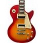 Used Epiphone Les Paul Classic 2 Color Sunburst Solid Body Electric Guitar