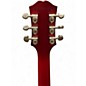 Used Epiphone Les Paul Classic 2 Color Sunburst Solid Body Electric Guitar