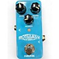 Used NUX mini core NCH-1 Monterey Vibe Effect Pedal
