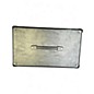 Used Stage Right 611899 2x12 Guitar Cabinet