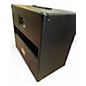 Used Stage Right 611899 2x12 Guitar Cabinet