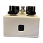 Used KHDK Clean Boost No. 2 Effect Pedal