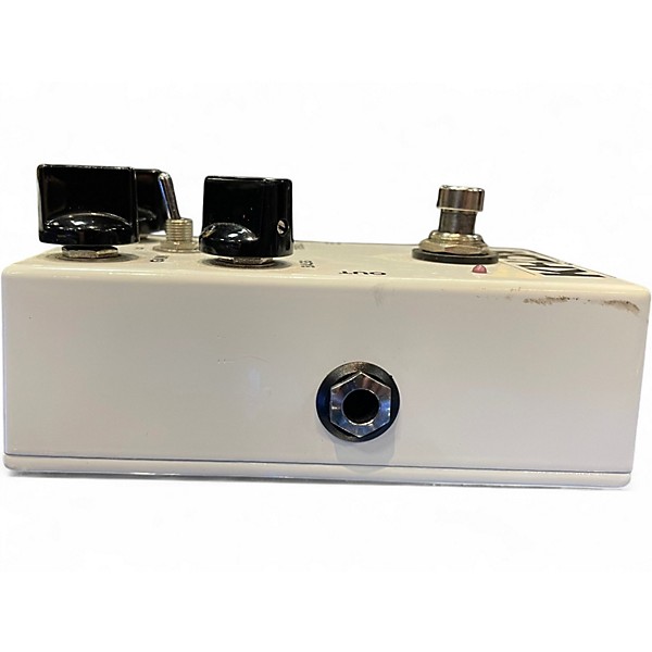 Used KHDK Clean Boost No. 2 Effect Pedal