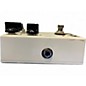 Used KHDK Clean Boost No. 2 Effect Pedal