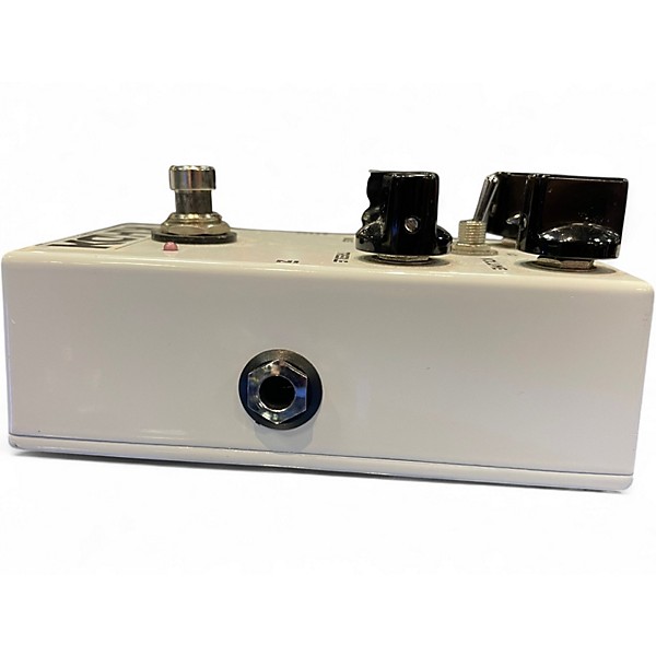 Used KHDK Clean Boost No. 2 Effect Pedal