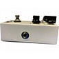 Used KHDK Clean Boost No. 2 Effect Pedal