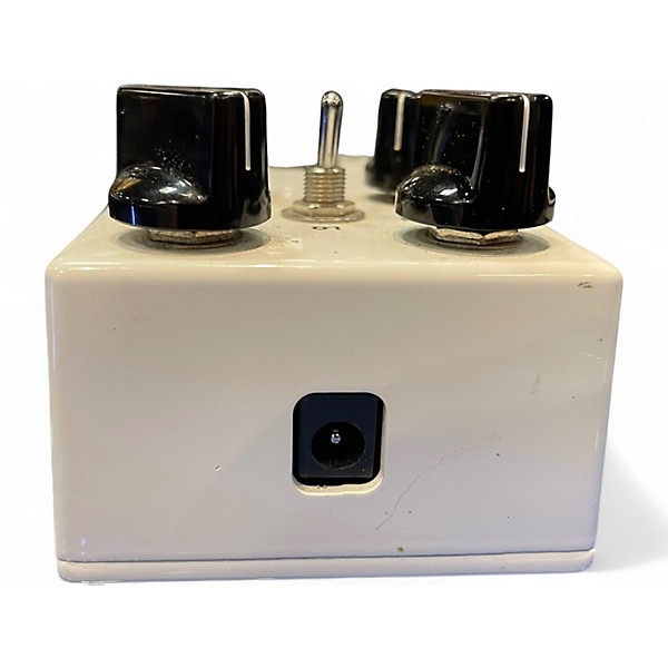 Used KHDK Clean Boost No. 2 Effect Pedal