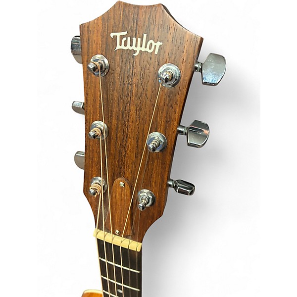 Taylor 214ce 2012年製 ES1 エレアコ Taylor 214ce 2012年製 ES1 エレアコ Taylor 214ce 2012年製 ES1
