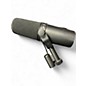 Used Shure SM7B Dynamic Microphone thumbnail