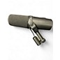 Used Shure SM7B Dynamic Microphone