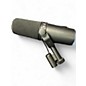 Used Shure SM7B Dynamic Microphone
