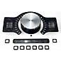 Used Universal Audio Apollo Twin X Quad  3 Audio Interface thumbnail