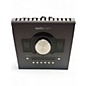 Used Universal Audio Apollo Twin X Quad  3 Audio Interface