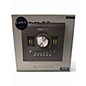 Used Universal Audio Apollo Twin X Quad  3 Audio Interface