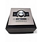 Used Universal Audio Apollo Twin X Quad  3 Audio Interface