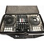Used Pioneer DJ DDJ1000 DJ Controller thumbnail