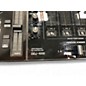 Used Pioneer DJ DDJ1000 DJ Controller