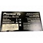 Used Pioneer DJ DDJ1000 DJ Controller