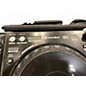Used Pioneer DJ DDJ1000 DJ Controller