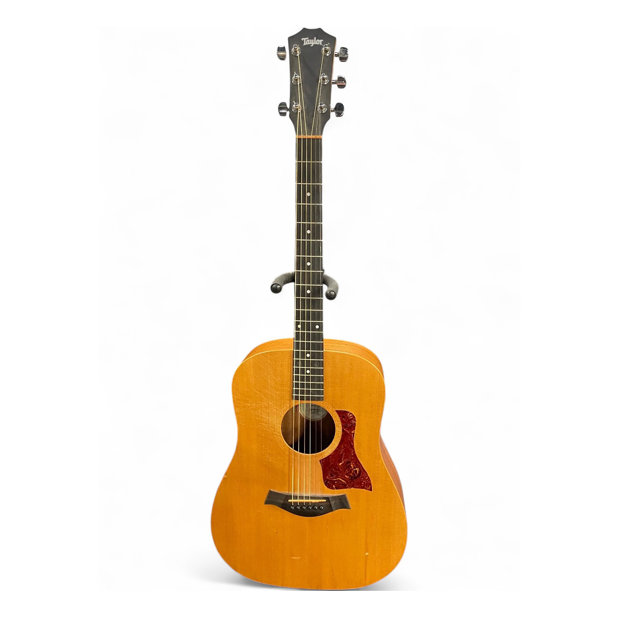 Taylor テイラー big Baby 307-GB アコースティックギター Used Taylor BIG BABY 307-GB Natural Acoustic Guitar Natural