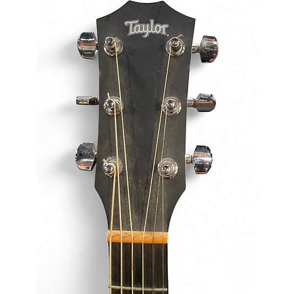 Taylor テイラー big Baby 307-GB アコースティックギター taylor_front0.jpg?auto=format&