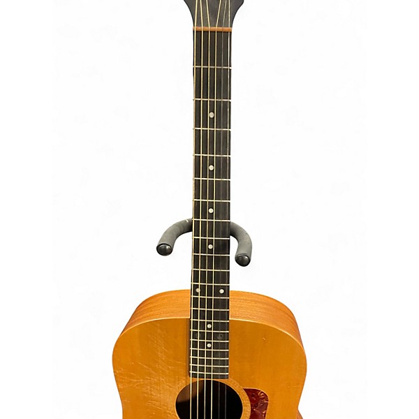 Taylor テイラー big Baby 307-GB アコースティックギター DSC_1027_600x.jpg?v=1603264037