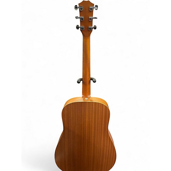 Taylor テイラー big Baby 307-GB アコースティックギター taylor_front0.jpg?auto=format&