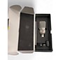 Used Neumann TLM102 Condenser Microphone thumbnail