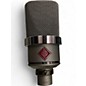 Used Neumann TLM102 Condenser Microphone