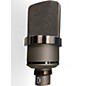 Used Neumann TLM102 Condenser Microphone