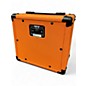 Used Orange Amplifiers 20W RMS Guitar Cabinet