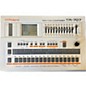 Used Roland TR-707 Rhythm Composer Drum Machine thumbnail