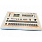Used Roland TR-707 Rhythm Composer Drum Machine