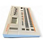 Used Roland TR-707 Rhythm Composer Drum Machine
