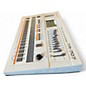 Used Roland TR-707 Rhythm Composer Drum Machine