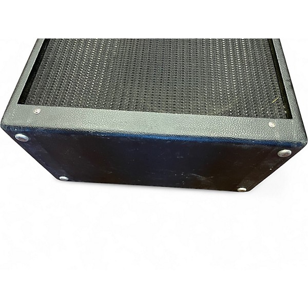 Used Fender Blues Junior IV 15W 1x12 Tube Guitar Combo Amp