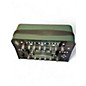Used Kemper Profiling Amplifier Non Powered Solid State Guitar Amp Head