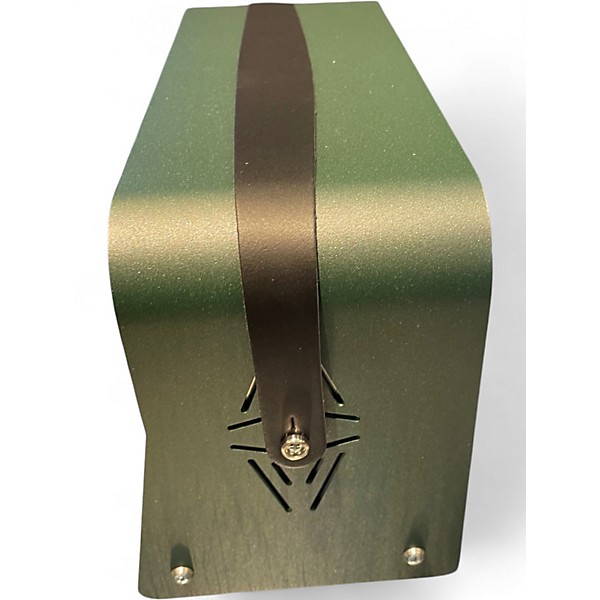 Used Kemper Profiling Amplifier Non Powered Solid State Guitar Amp Head