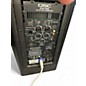 Used QSC KW152 15In 2-Way Powered Speaker