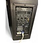 Used QSC KW152 15In 2-Way Powered Speaker