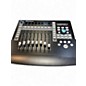 Used PreSonus Faderport 8 thumbnail