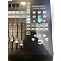 Used PreSonus Faderport 8