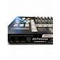 Used PreSonus Faderport 8