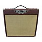 Used Traynor YCV20 II Tube Guitar Combo Amp thumbnail