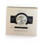 Used Universal Audio APOLLO TWIN X DUO GEN 2 Audio Interface thumbnail