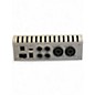 Used Universal Audio APOLLO TWIN X DUO GEN 2 Audio Interface